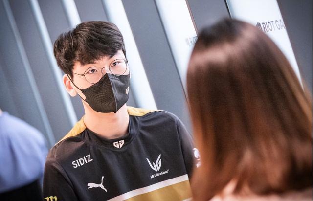 也成为本赛 也成为本赛