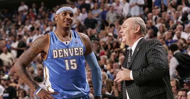 A锦标赛中 A锦标赛中