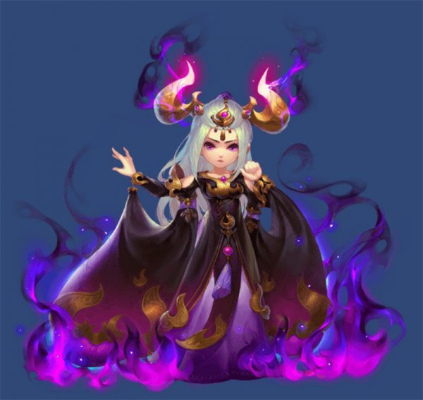 欧冠之王再 欧冠之王再